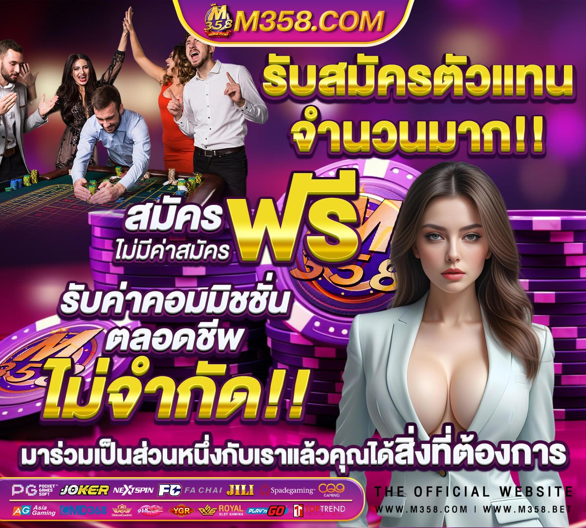 อุปกรณ์ ตก ปลา facebook